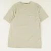 Christian Dior Relaxed Fit CD 1947 T-Shirt