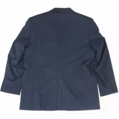 Cheap Strengthro Store -Cheap Strengthro Store d61d21f8 d264 4afc 9bb0 26c2c05cc73f