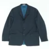 Milburn II Single Breasted Sport Coat