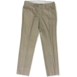 Tan Solid 2pc Suit -Cheap Strengthro Store e6d28cd1 1338 4ed7 9b2e 5e37a85240d3