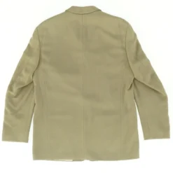 Hugo Boss 90's Alfredo Wool-Blend Sport Coat -Cheap Strengthro Store e72720b3 d09c 492a bce5 505a47b54cb2 scaled