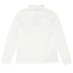 Cheap Strengthro Store -Cheap Strengthro Store e7904238 6dc1 4cdc ba77 032301d4df49