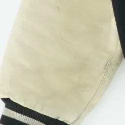 90's Trumph Motorcycles Varsity Jacket -Cheap Strengthro Store e7a58d34 9078 4678 a632 549cff6b0c27