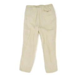 Abercrombie & Fitch Beige Solid Pants Set -Cheap Strengthro Store e7b62814 4c29 4d73 b4d8 acebaced64db