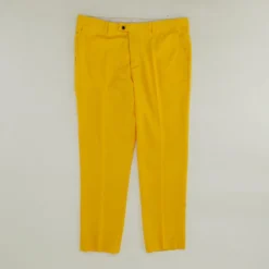 Yellow Solid 2pc Suit -Cheap Strengthro Store e7e41f58 9837 4fd9 9e0f bd0ac015cc19