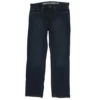 Nautica Solid Relaxed Jeans