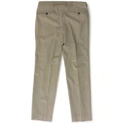 Tan Solid 2pc Suit -Cheap Strengthro Store e9f7ccb0 d3f1 40ab 84f0 bd58b67d15ca