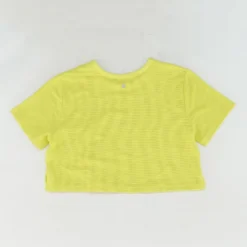 Cheap Strengthro Store -Cheap Strengthro Store f70edf3c fd1f 4d3e a92d b720d3f17600 scaled