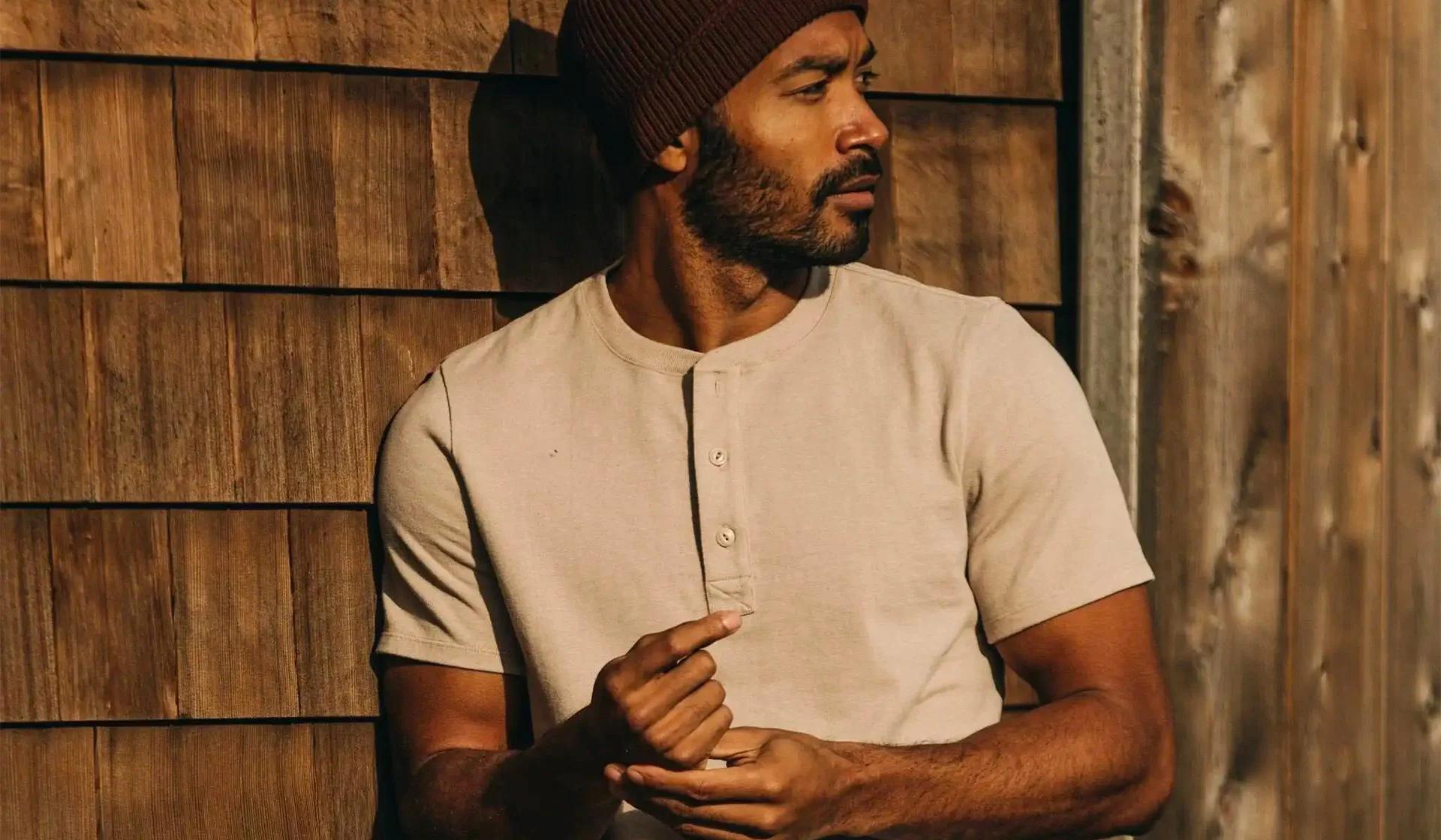 Cheap Strengthro Store -Cheap Strengthro Store 15