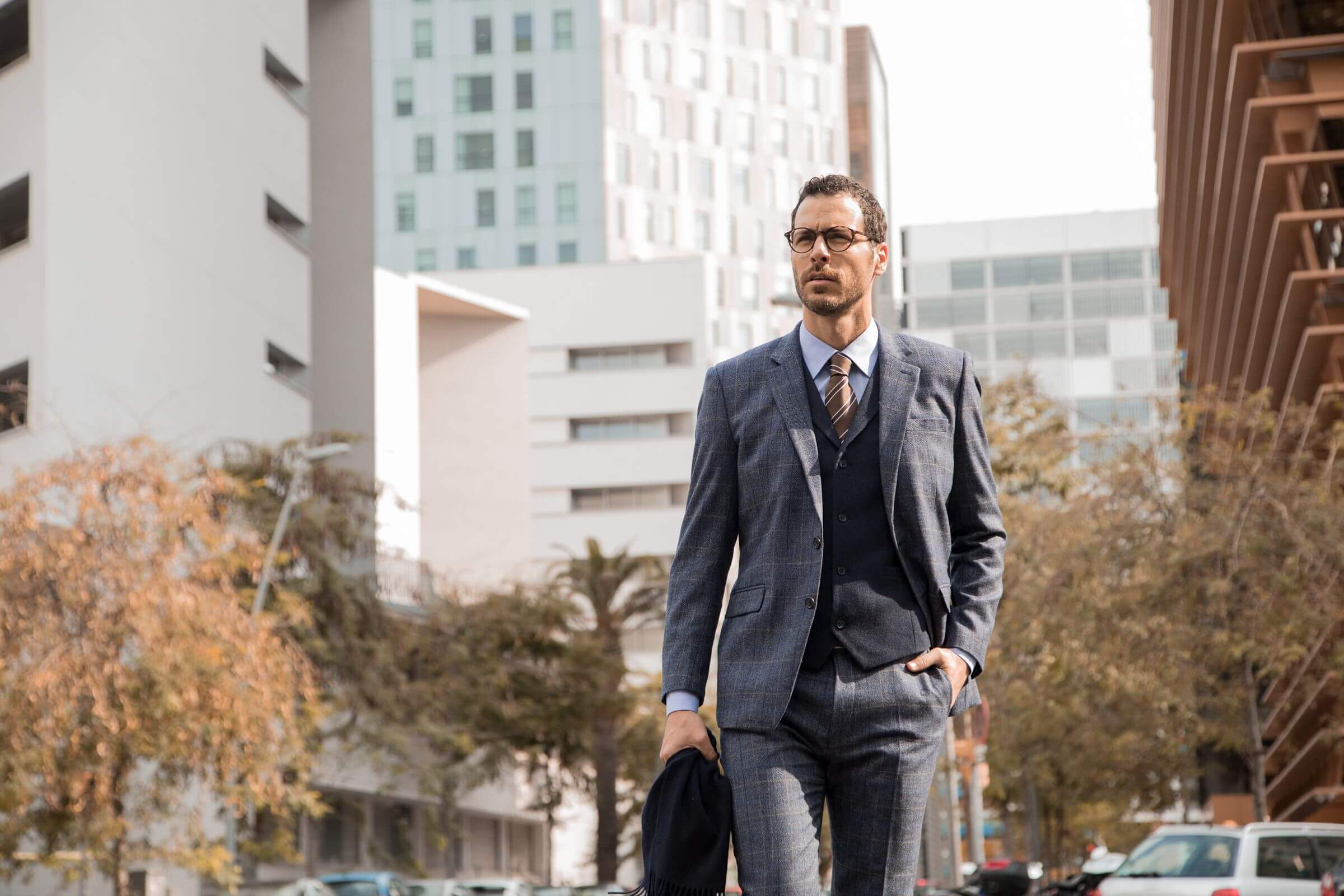 Cheap Strengthro Store -Cheap Strengthro Store 16