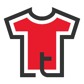 Cheap Strengthro Store