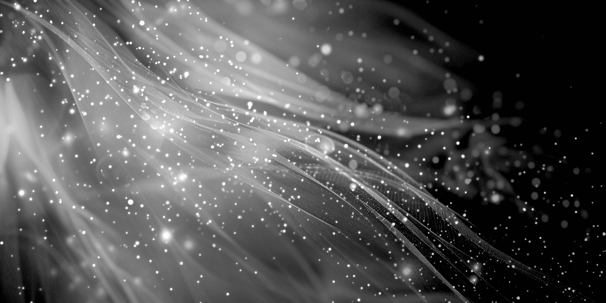 Cheap Strengthro Store -Cheap Strengthro Store den—Pngtree—abstract luxury soft red background 15589466s22