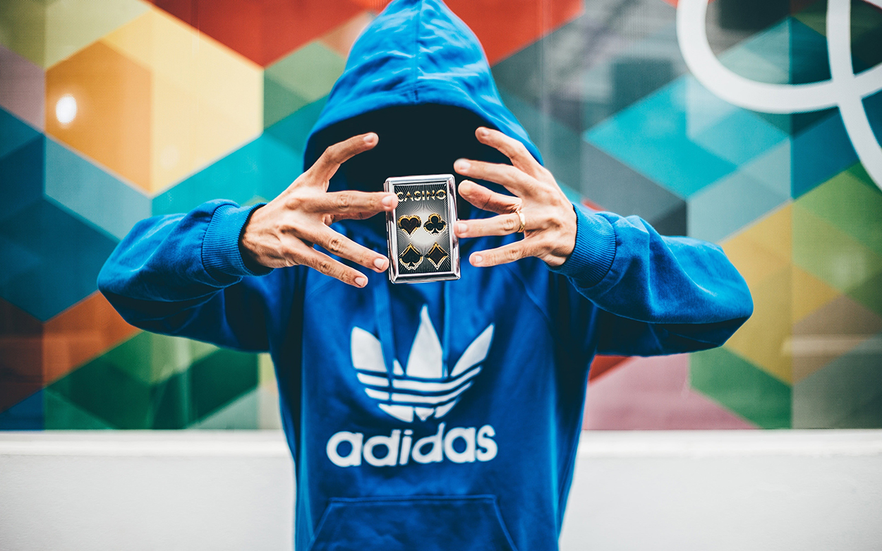 Cheap Strengthro Store -Cheap Strengthro Store hoodies 1