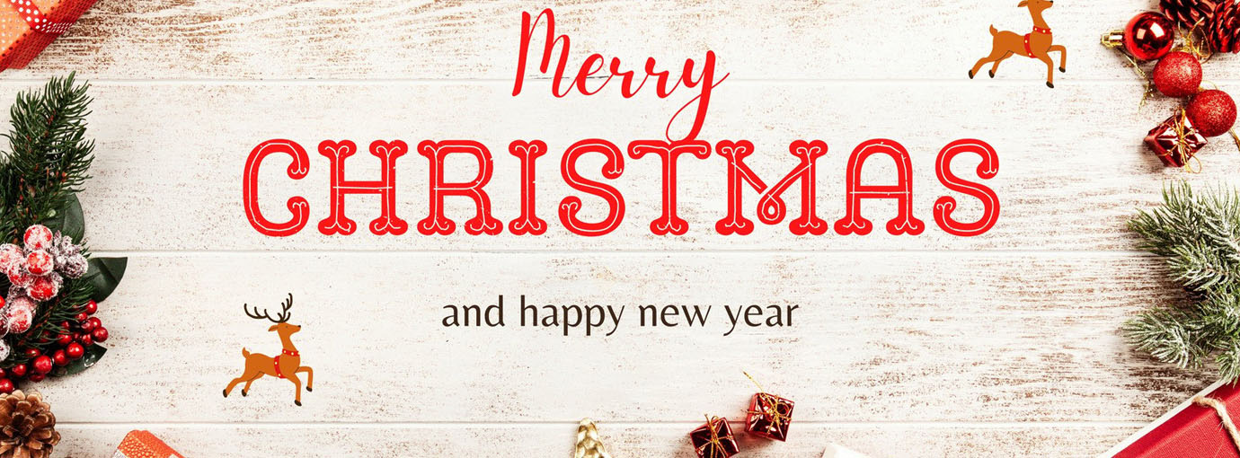 Cheap Strengthro Store -Cheap Strengthro Store 144